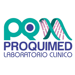 Proquimed PQM