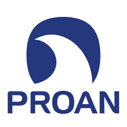 PROAN