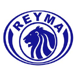REYMA