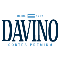 Grupo Davino