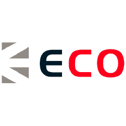 Consorcio Constructor ECO