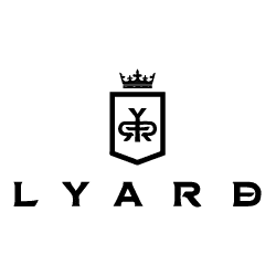 Lyard