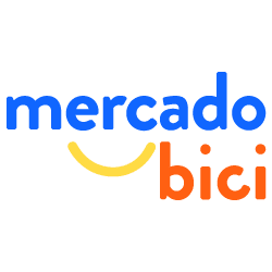 Mercado Bici