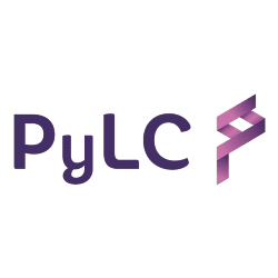 PyLC