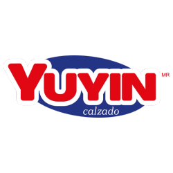 Yuyin