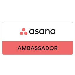 asana-ambassador